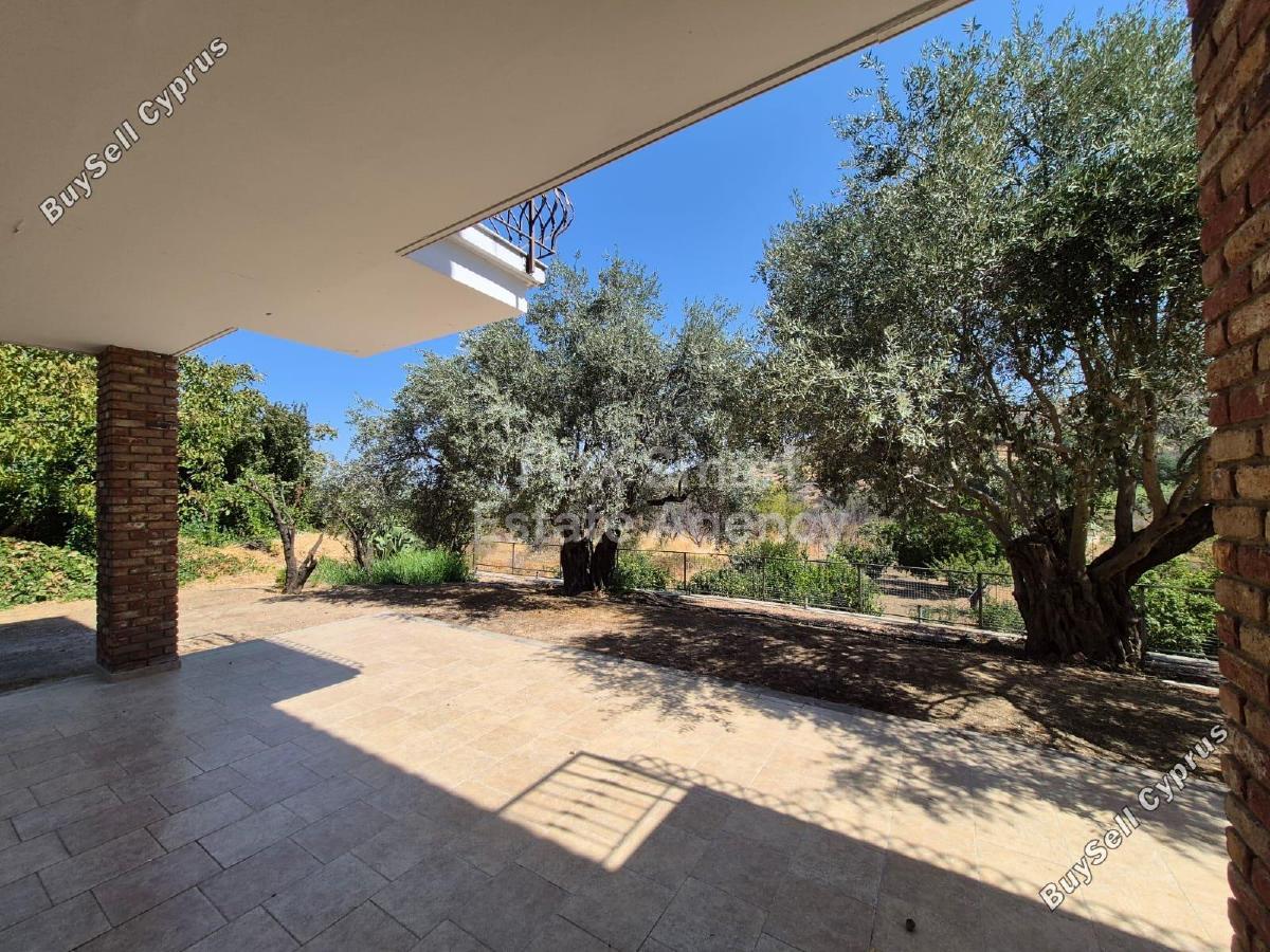 4 bedroom detached house for sale tempria nicosia 8758569 image 16521304