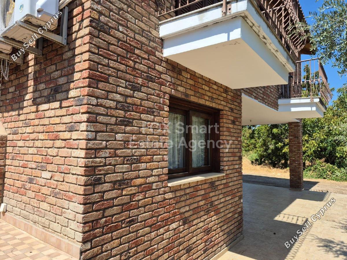 4 bedroom detached house for sale tempria nicosia 8758569 image 16521305