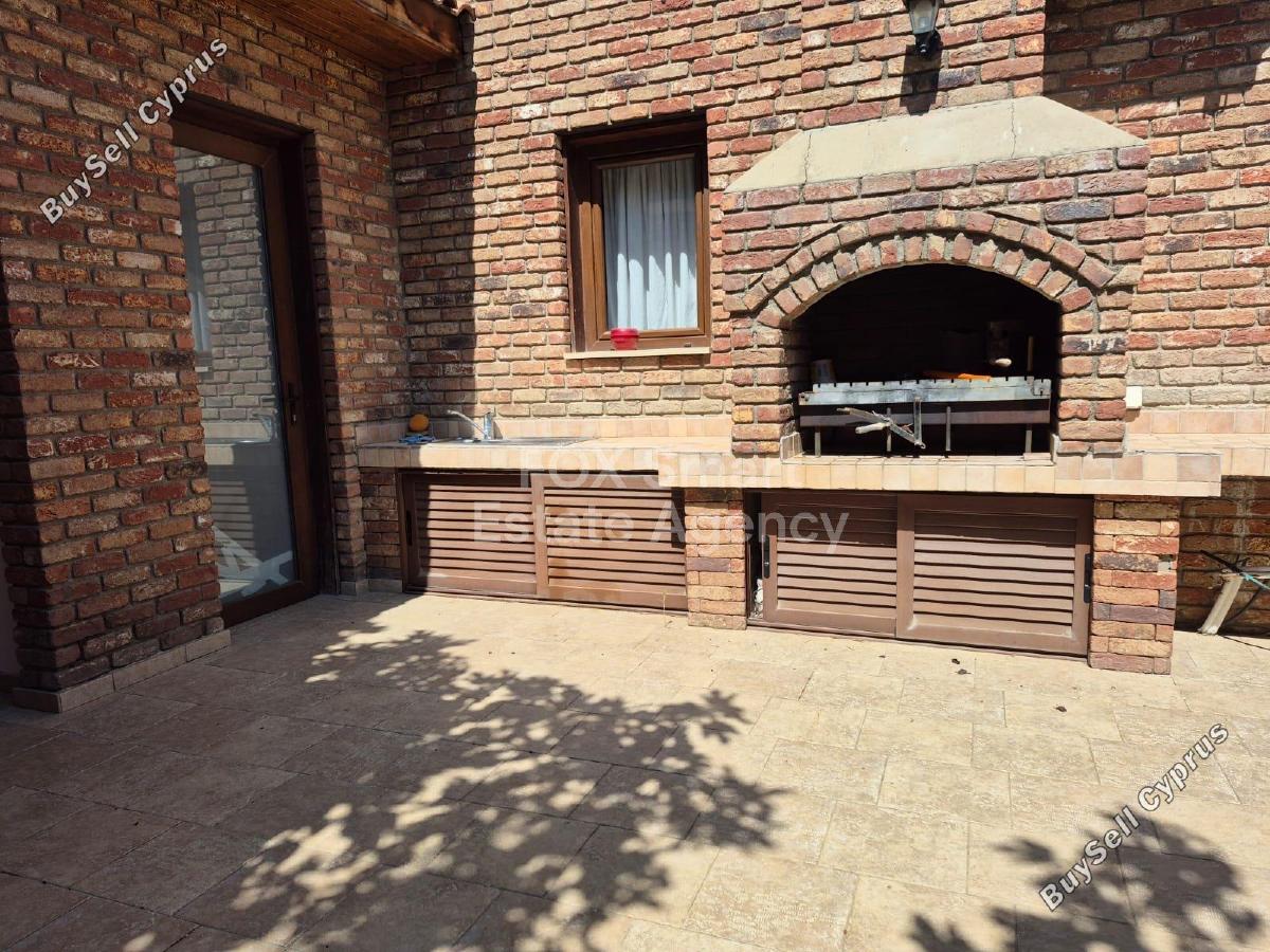 4 bedroom detached house for sale tempria nicosia 8758569 image 16521306