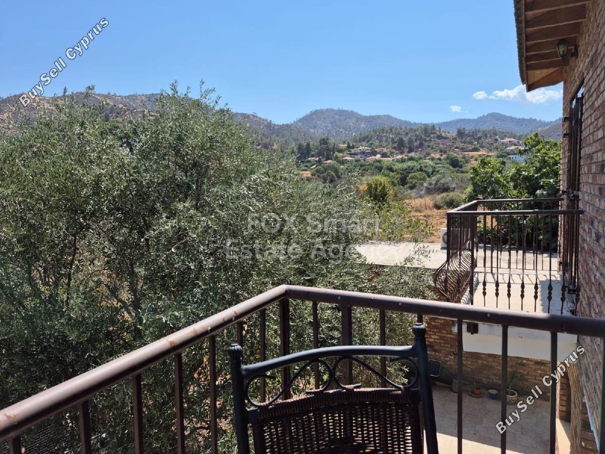 4 bedroom detached house for sale tempria nicosia 8758569 image 16521308