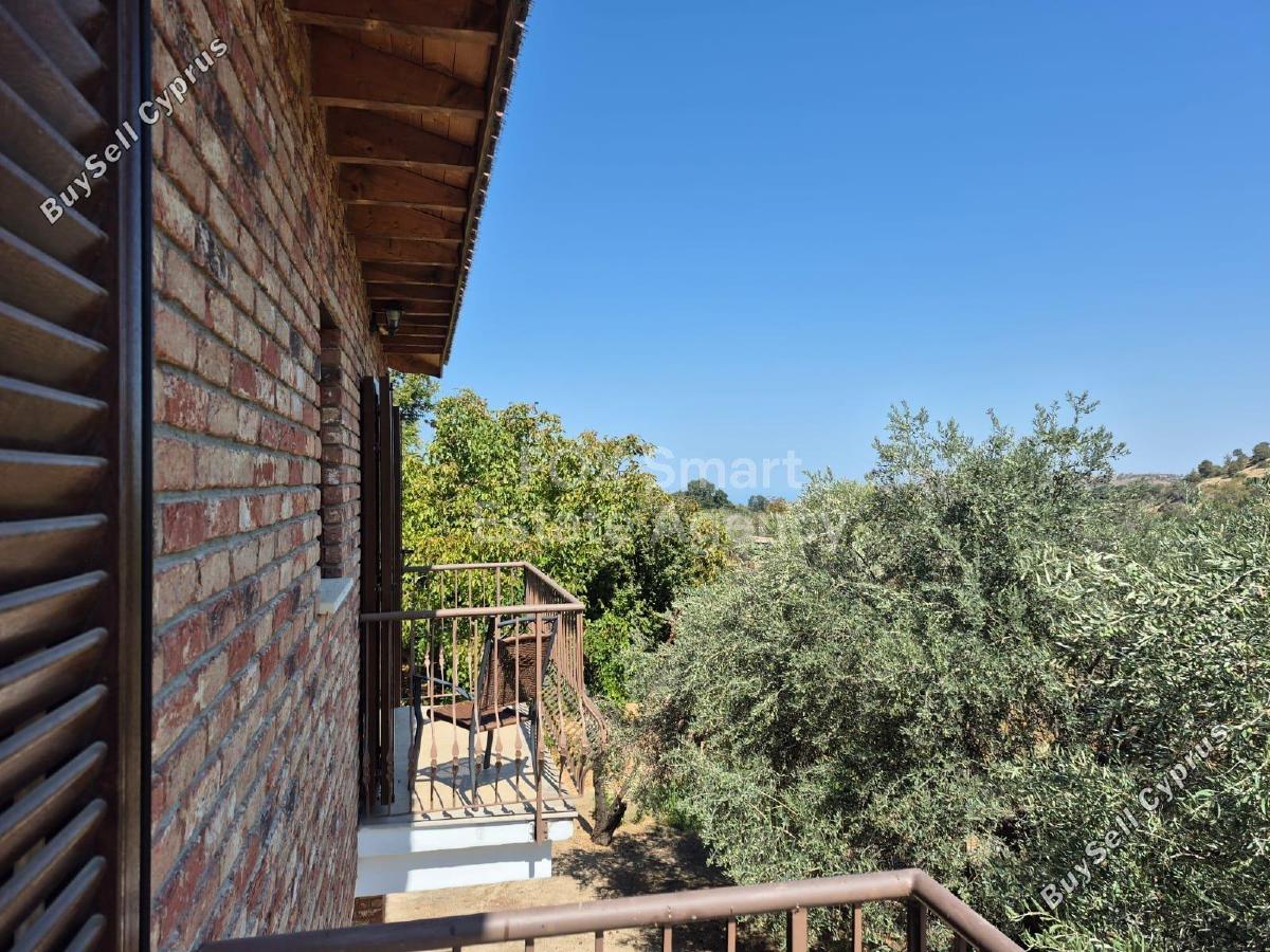 4 bedroom detached house for sale tempria nicosia 8758569 image 16521309