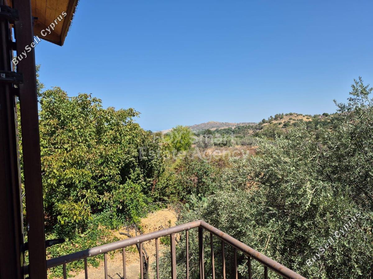 4 bedroom detached house for sale tempria nicosia 8758569 image 16521310