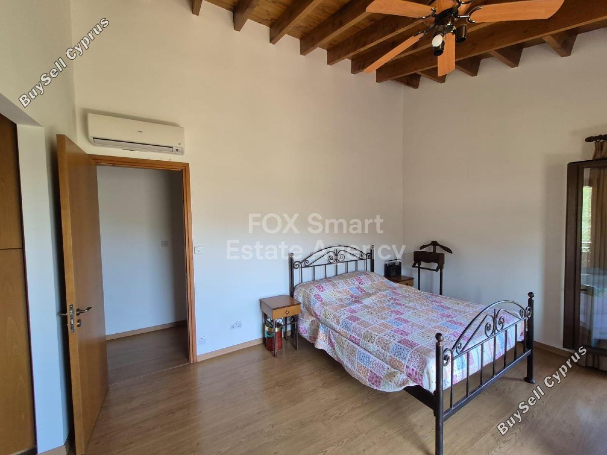 4 bedroom detached house for sale tempria nicosia 8758569 image 16521315