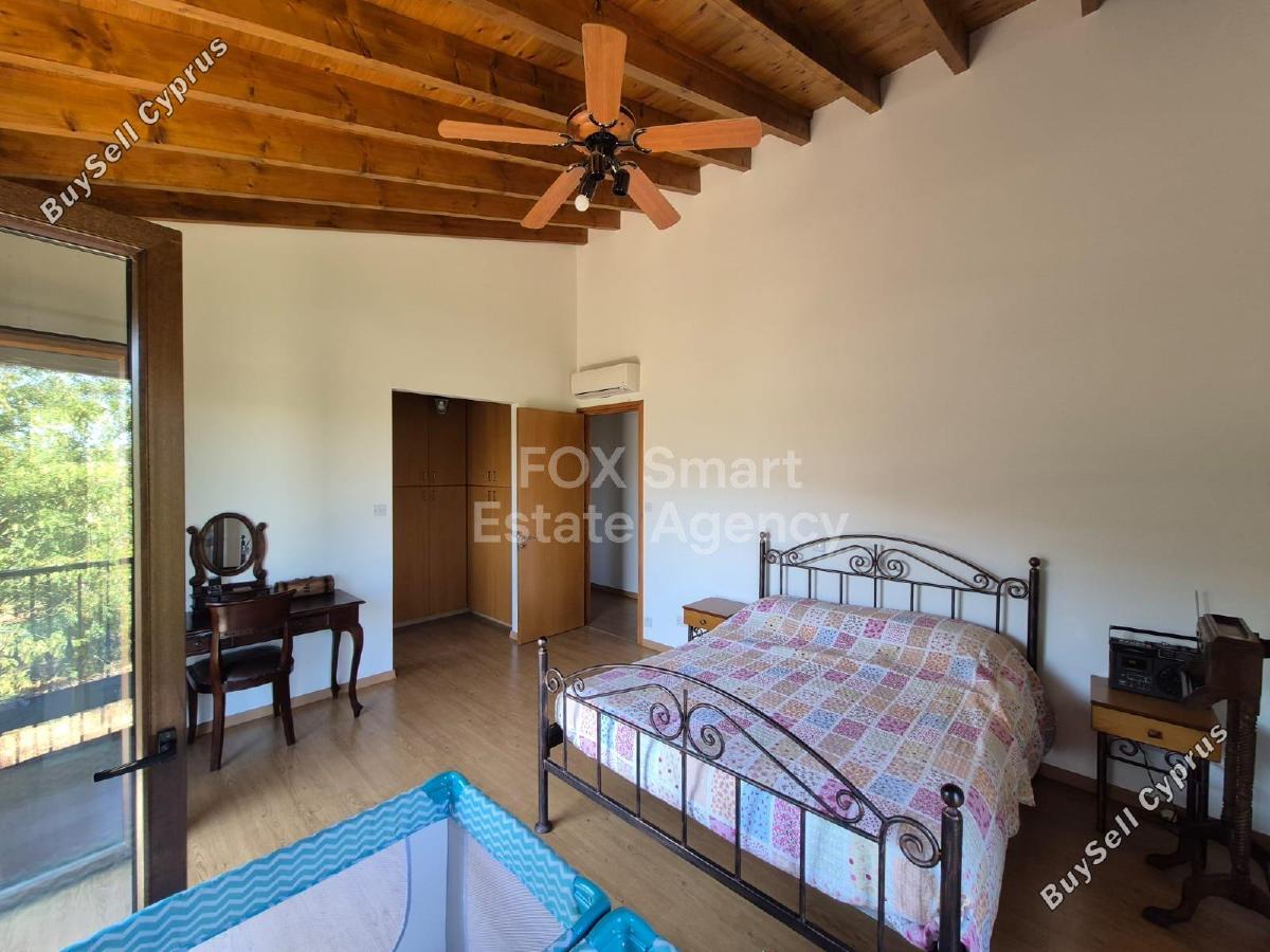 4 bedroom detached house for sale tempria nicosia 8758569 image 16521317