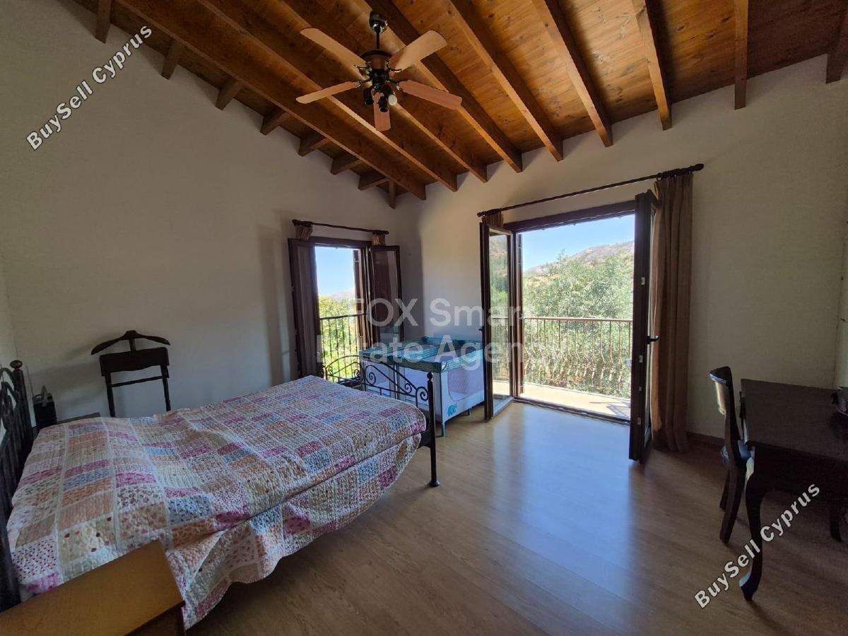 4 bedroom detached house for sale tempria nicosia 8758569 image 16521321