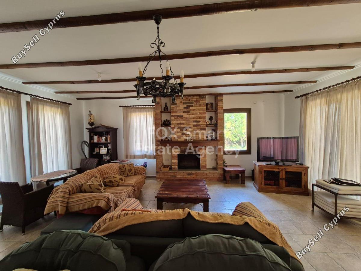 4 bedroom detached house for sale tempria nicosia 8758569 image 16521325