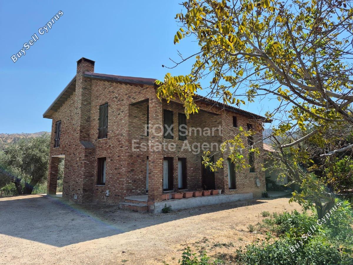 4 bedroom detached house for sale tempria nicosia 8758569 image 16521327
