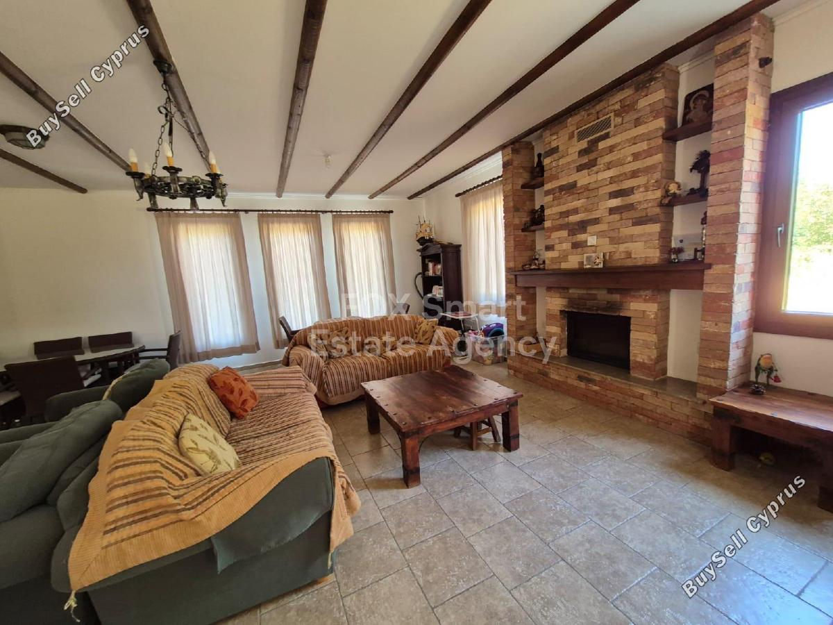 4 bedroom detached house for sale tempria nicosia 8758569 image 16521329