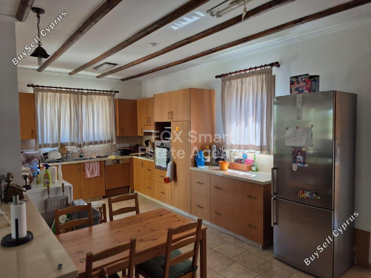 4 bedroom detached house for sale tempria nicosia 8758569 image 16521331