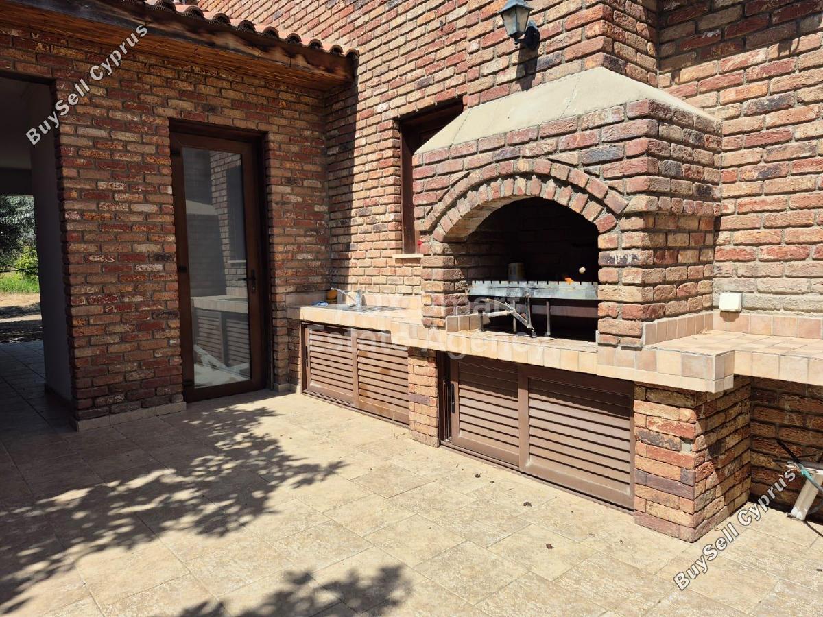 4 bedroom detached house for sale tempria nicosia 8758569 image 16521332