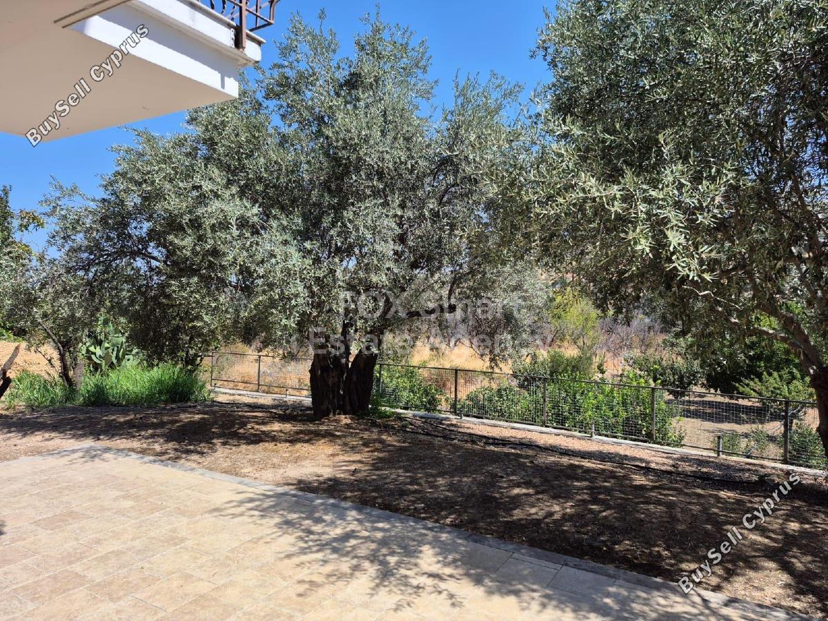 4 bedroom detached house for sale tempria nicosia 8758569 image 16521333
