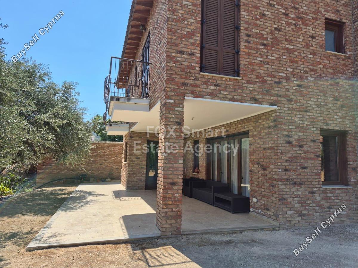 4 bedroom detached house for sale tempria nicosia 8758569 image 16521334