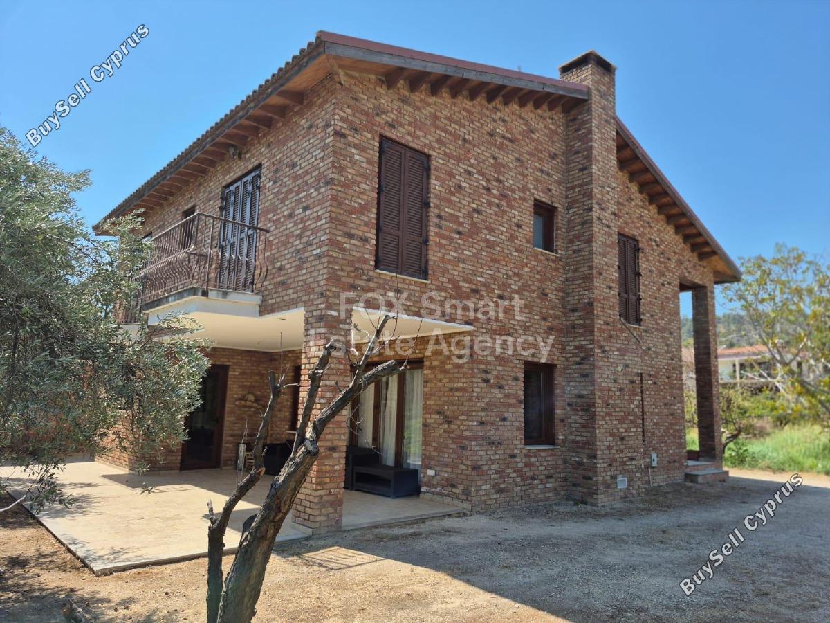 4 bedroom detached house for sale tempria nicosia 8758569 image 16521335