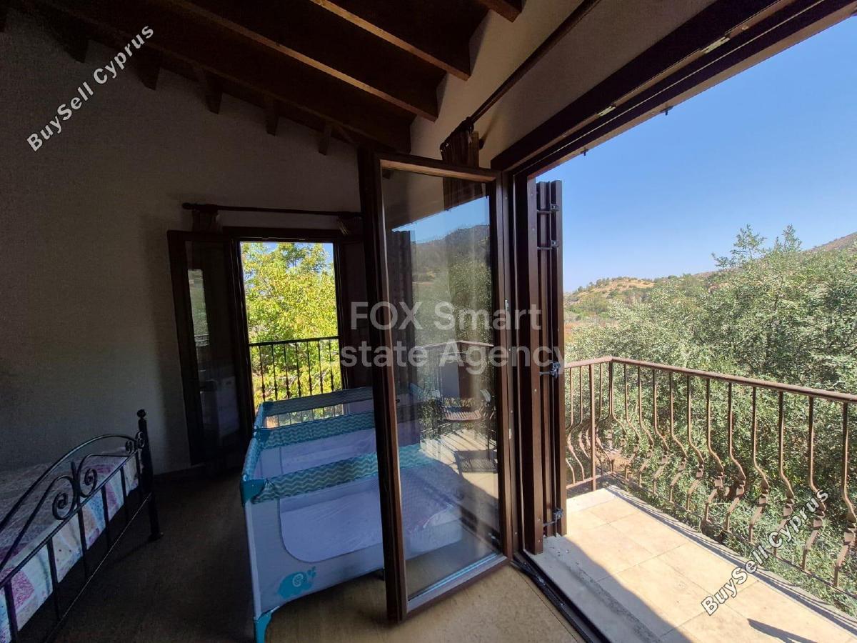 4 bedroom detached house for sale tempria nicosia 8758569 image 16521336