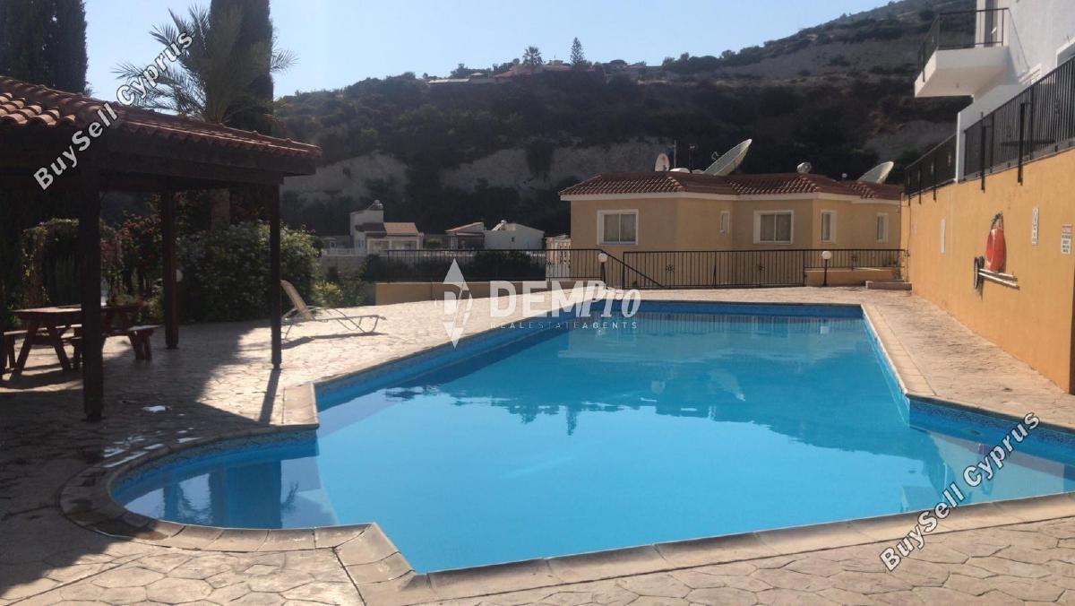 4 bedroom town house for sale peyia paphos 7833569 image 16238591
