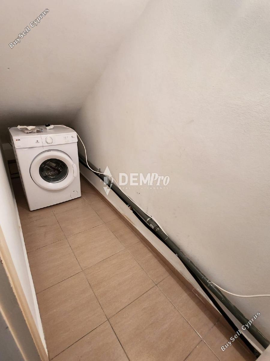 4 bedroom town house for sale peyia paphos 7833569 image 16238594