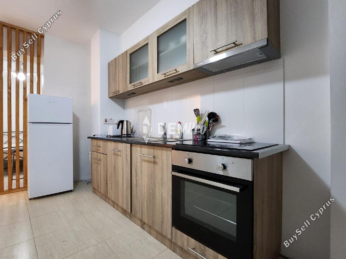 4 bedroom town house for sale peyia paphos 7833569 image 16238599