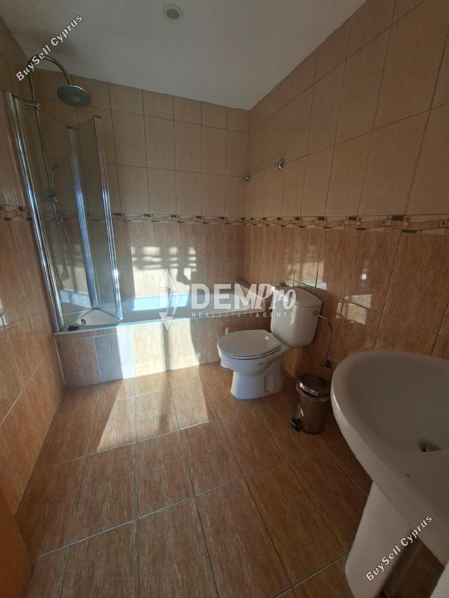 4 bedroom town house for sale peyia paphos 7833569 image 16238604