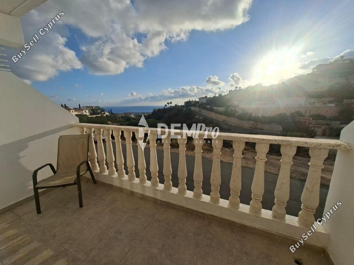 4 bedroom town house for sale peyia paphos 7833569 image 16238605