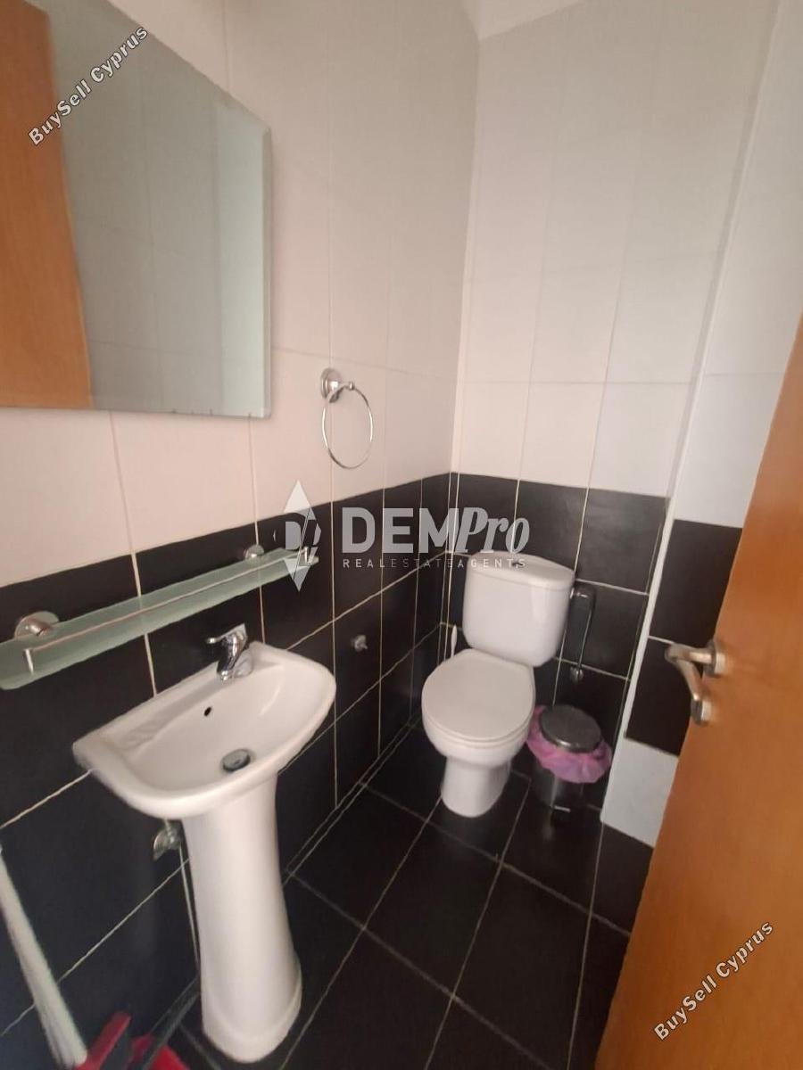 4 bedroom town house for sale peyia paphos 7833569 image 16238606