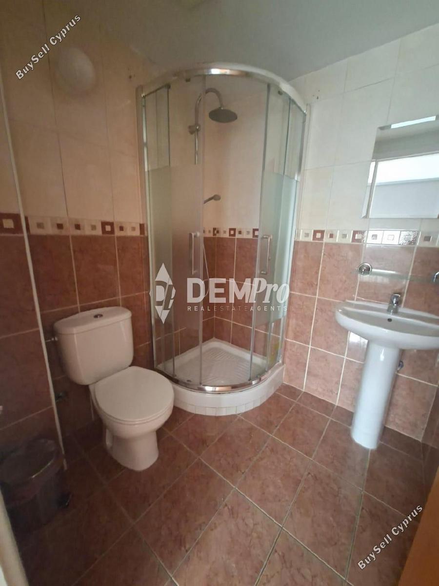 4 bedroom town house for sale peyia paphos 7833569 image 16238608