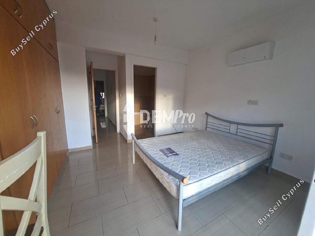 4 bedroom town house for sale peyia paphos 7833569 image 16238609