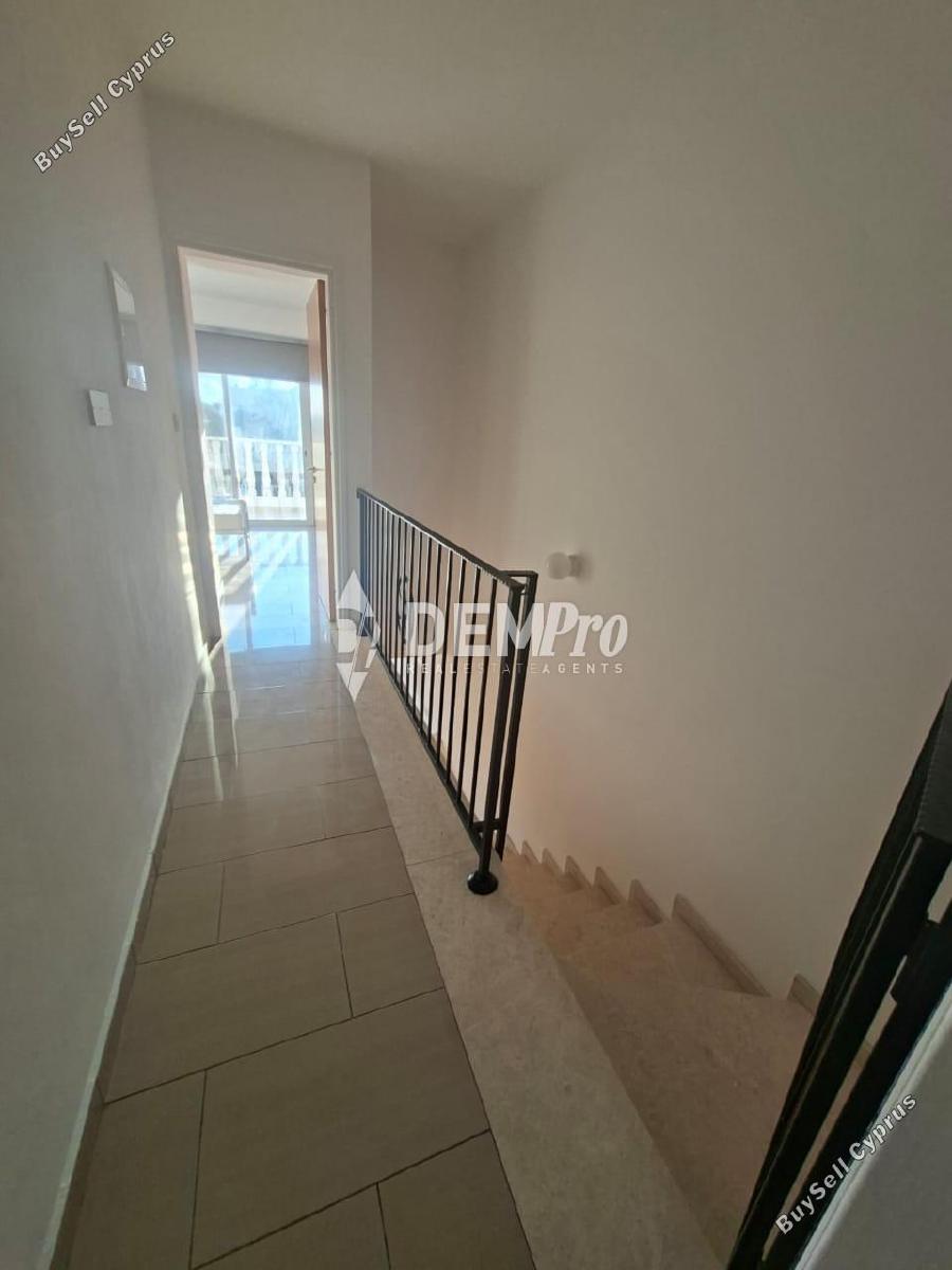 4 bedroom town house for sale peyia paphos 7833569 image 16238610