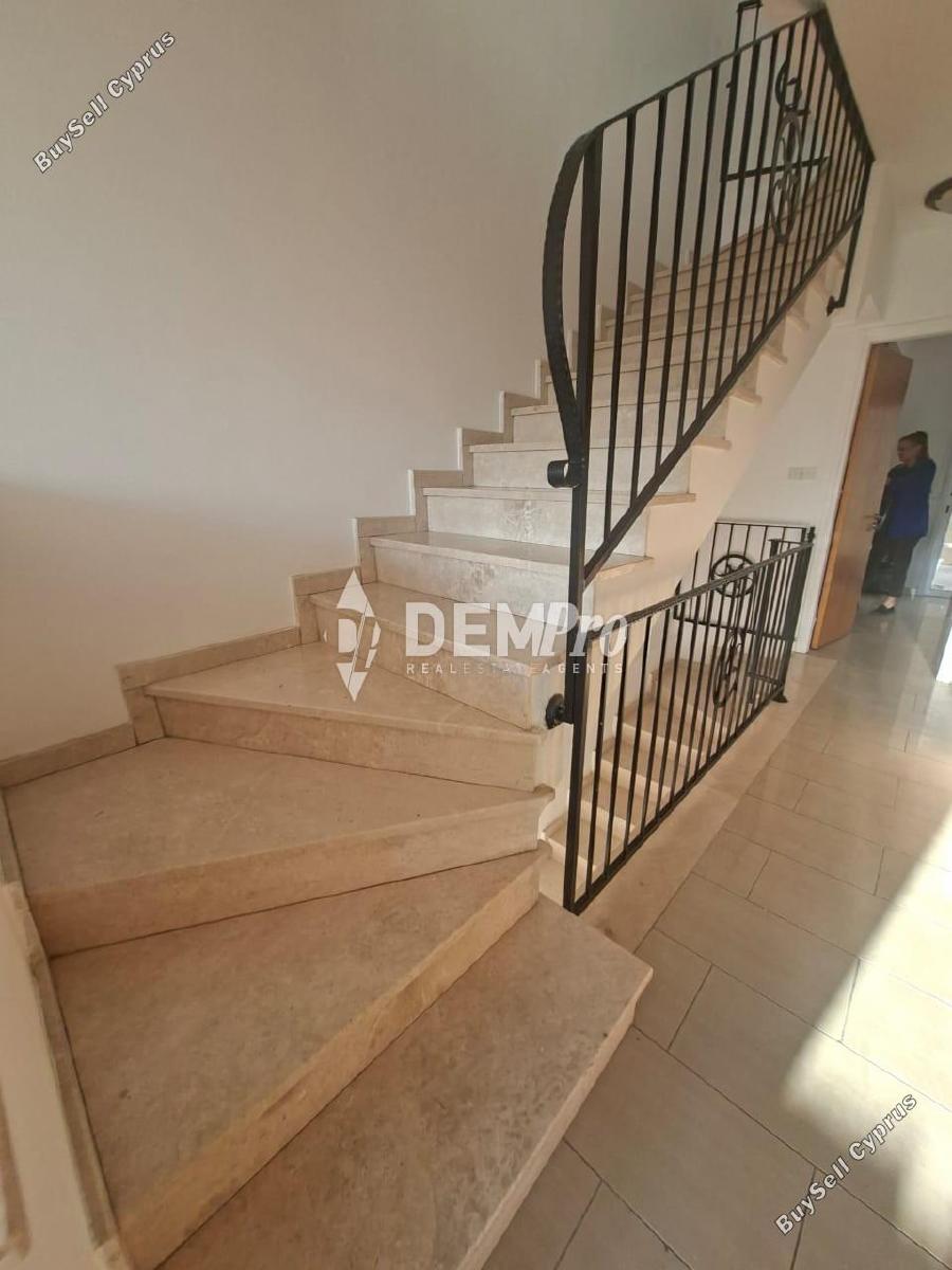4 bedroom town house for sale peyia paphos 7833569 image 16238611