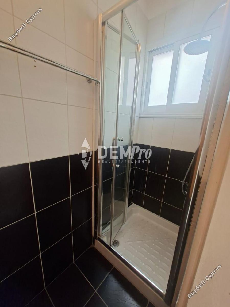 4 bedroom town house for sale peyia paphos 7833569 image 16238612