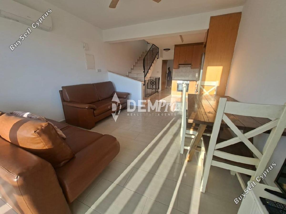 4 bedroom town house for sale peyia paphos 7833569 image 16238614