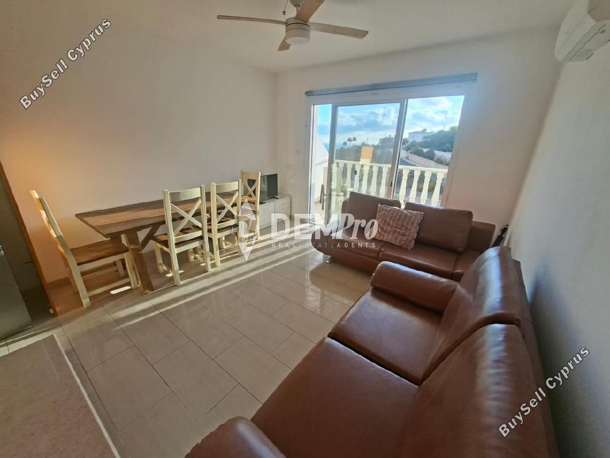 4 bedroom town house for sale peyia paphos 7833569 image 16238617