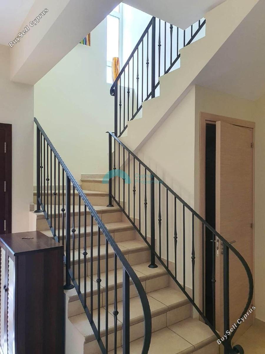 5 bedroom detached house for rent dekeleia larnaca 1492569 image 5457428