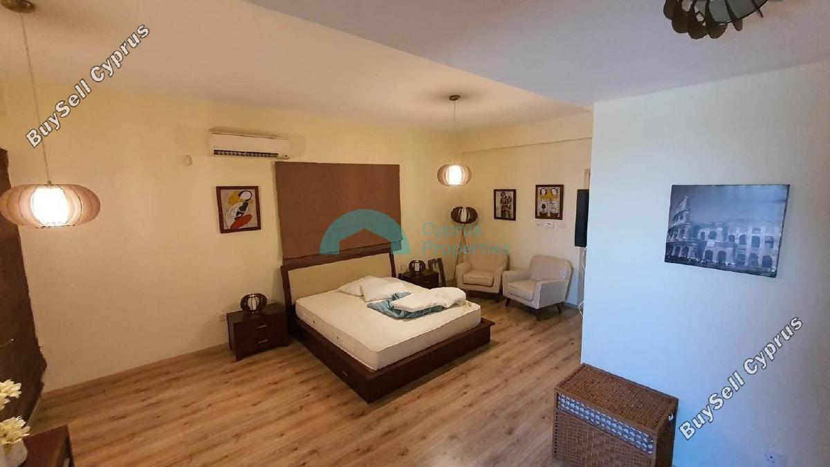 5 bedroom detached house for rent dekeleia larnaca 1492569 image 5457431
