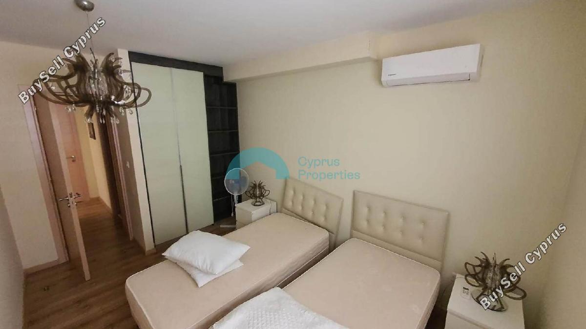 5 bedroom detached house for rent dekeleia larnaca 1492569 image 5457436