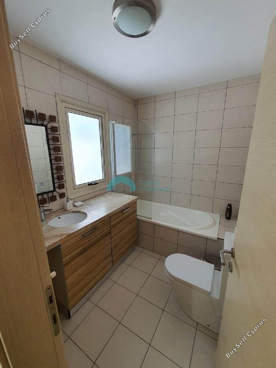 5 bedroom detached house for rent dekeleia larnaca 1492569 image 5457439