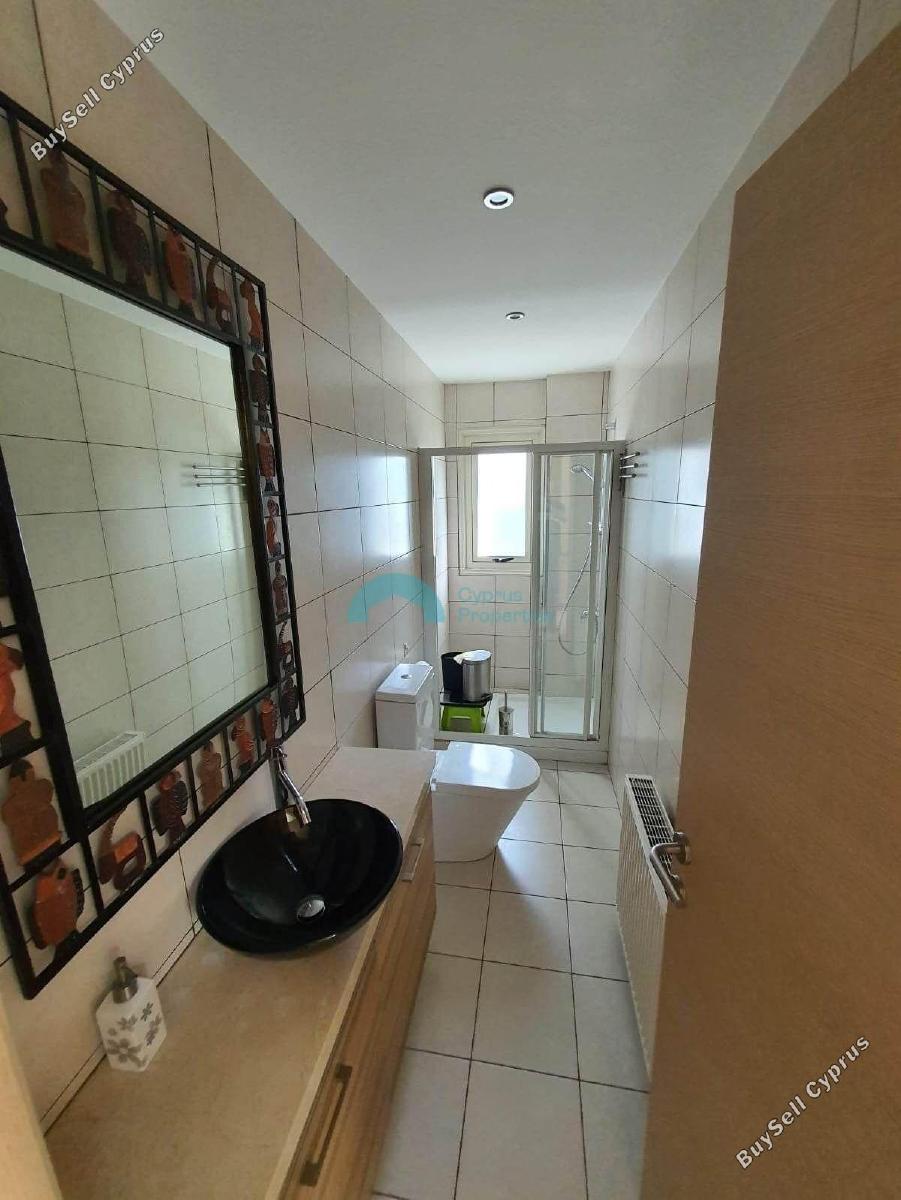 5 bedroom detached house for rent dekeleia larnaca 1492569 image 5457441