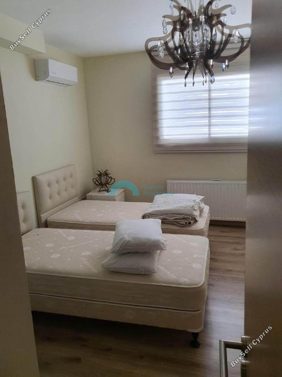5 bedroom detached house for rent dekeleia larnaca 1492569 image 5457443