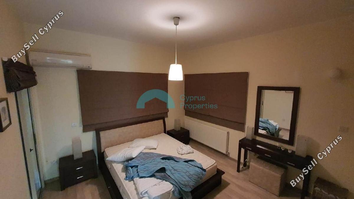 5 bedroom detached house for rent dekeleia larnaca 1492569 image 5457449