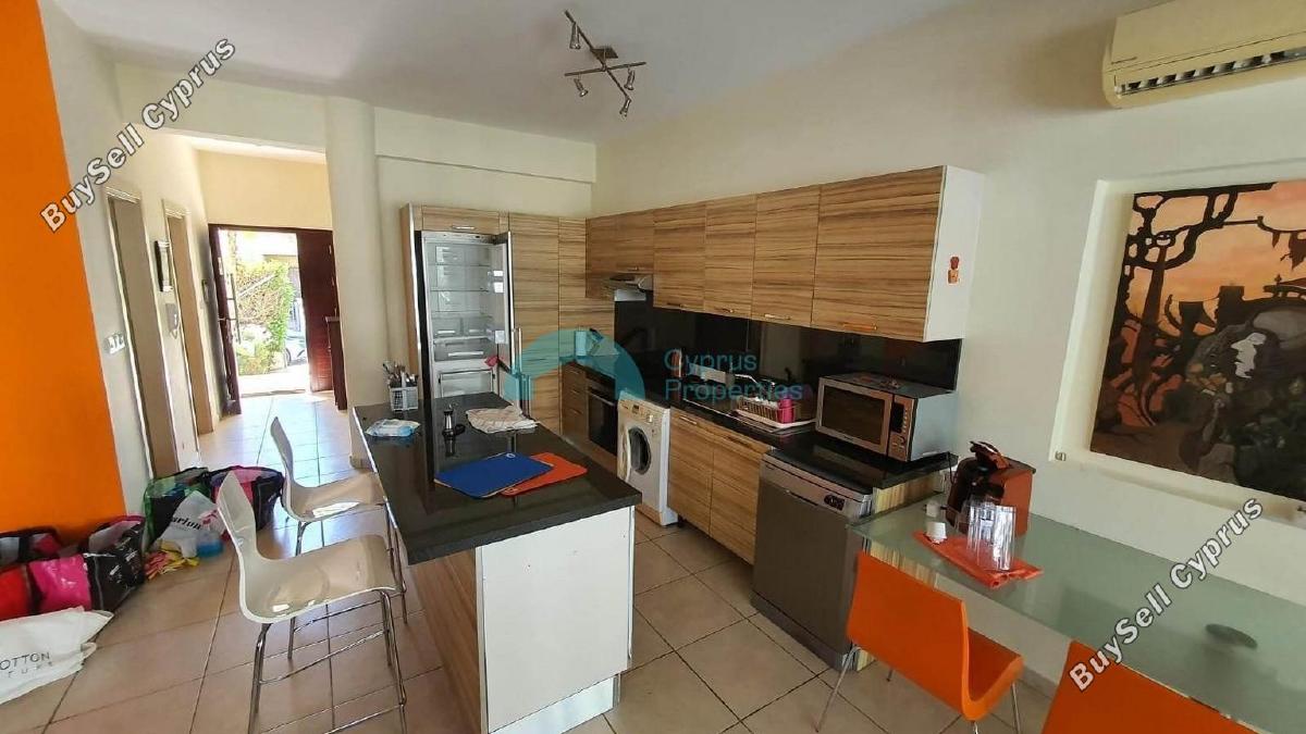 5 bedroom detached house for rent dekeleia larnaca 1492569 image 5457453