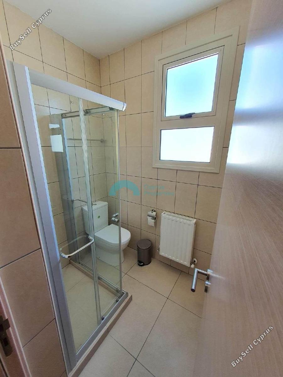 5 bedroom detached house for rent dekeleia larnaca 1492569 image 5457455