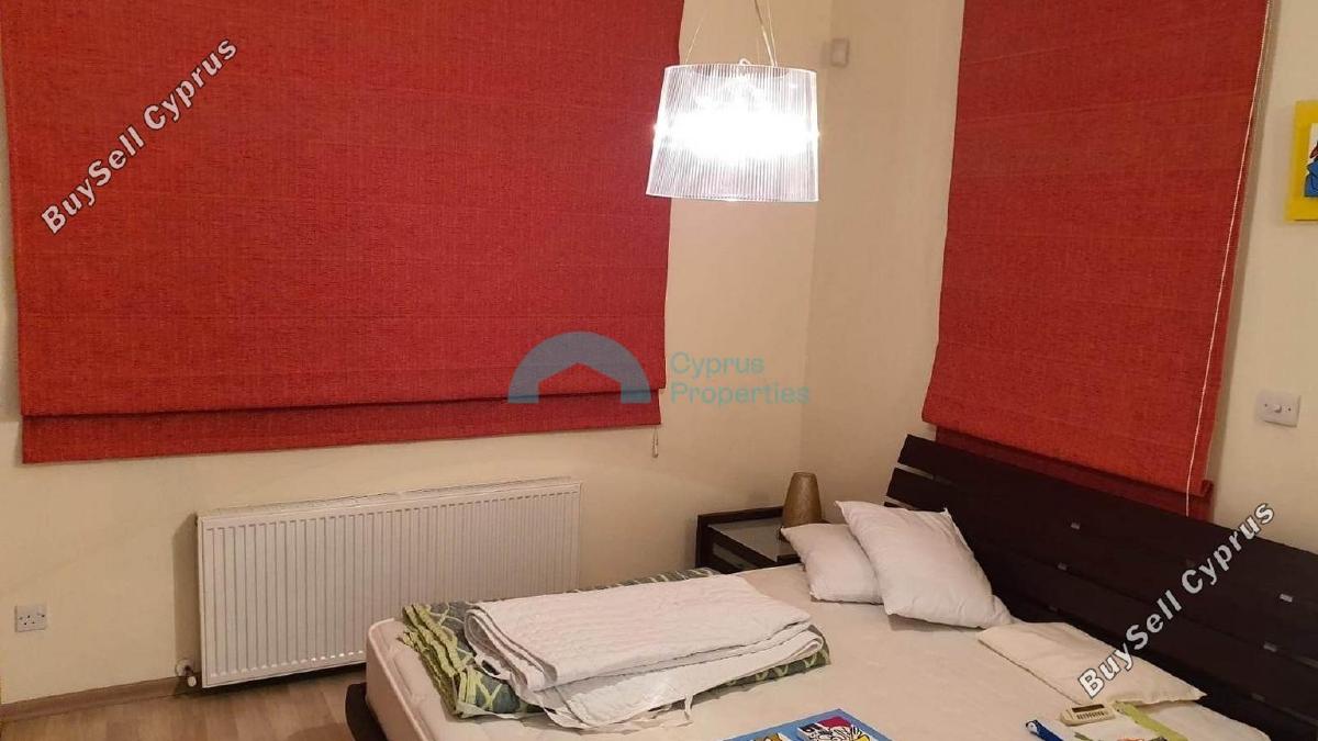 5 bedroom detached house for rent dekeleia larnaca 1492569 image 5457458