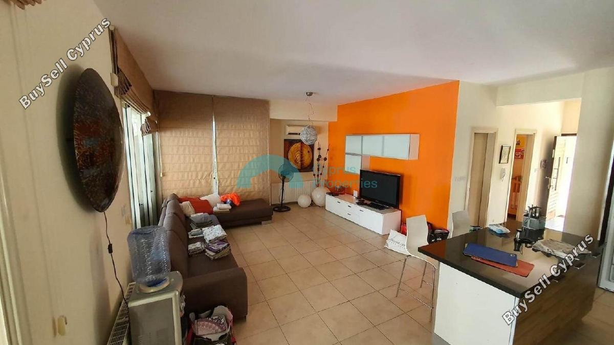 5 bedroom detached house for rent dekeleia larnaca 1492569 image 5457466