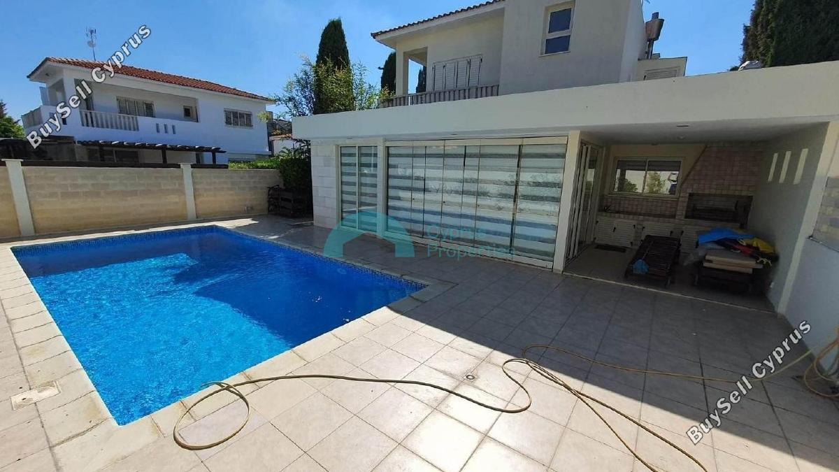5 bedroom detached house for rent dekeleia larnaca 1492569 image 5457476