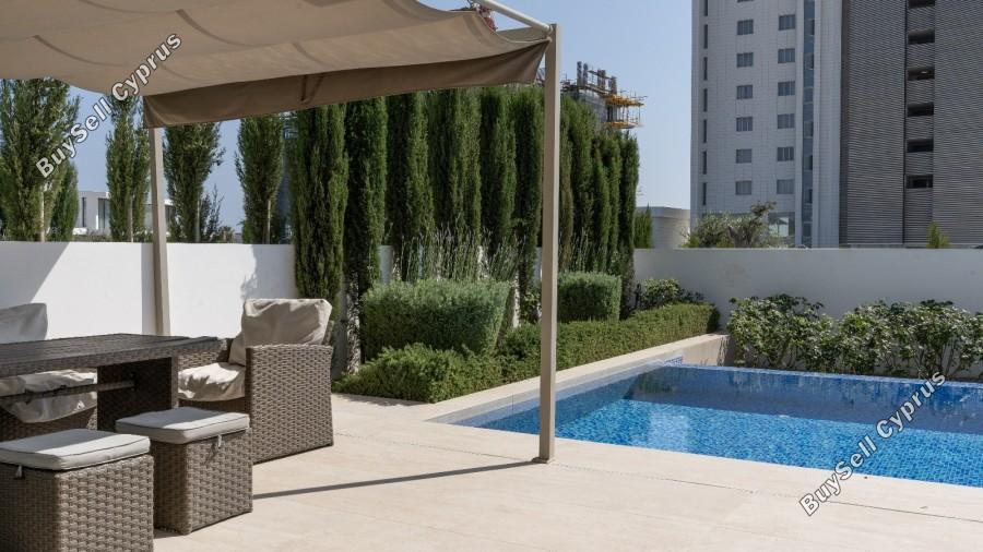 5 bedroom detached house for sale kato paphos paphos 8698569 image 16205567