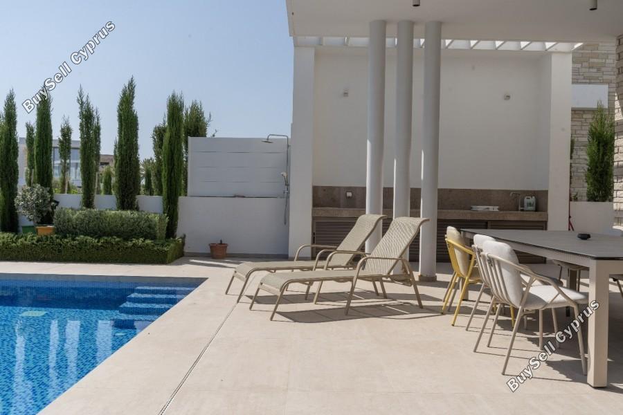5 bedroom detached house for sale kato paphos paphos 8698569 image 16205569
