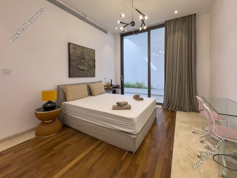5 bedroom detached house for sale kato paphos paphos 8698569 image 16205575