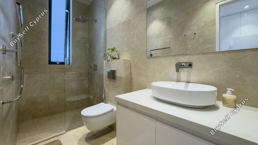 5 bedroom detached house for sale kato paphos paphos 8698569 image 16205576
