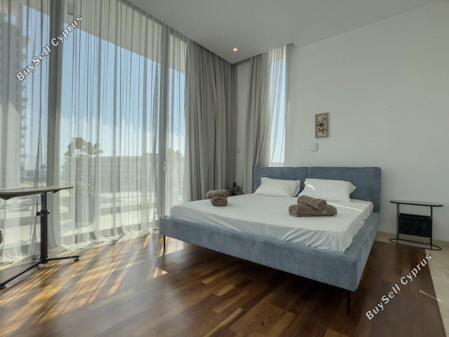 5 bedroom detached house for sale kato paphos paphos 8698569 image 16205579