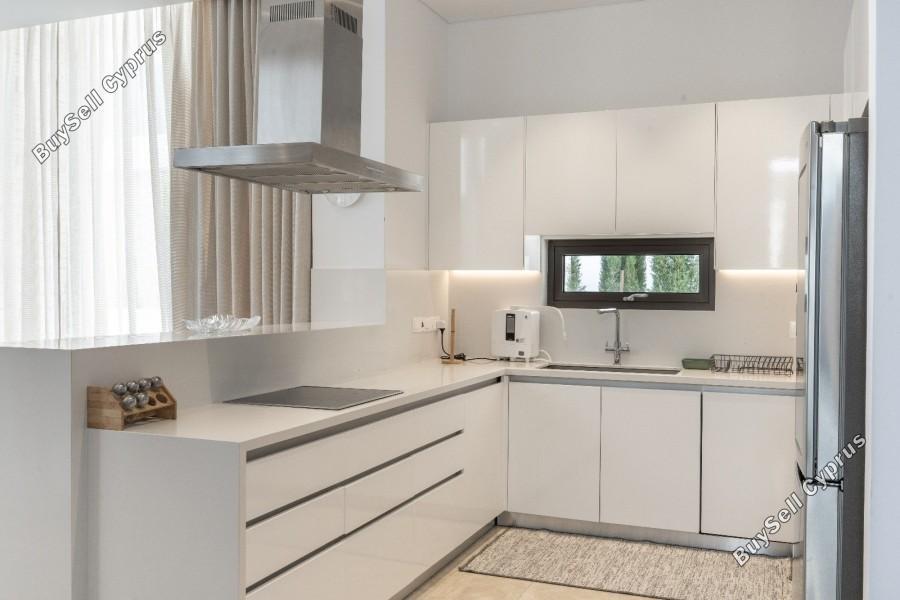 5 bedroom detached house for sale kato paphos paphos 8698569 image 16205581