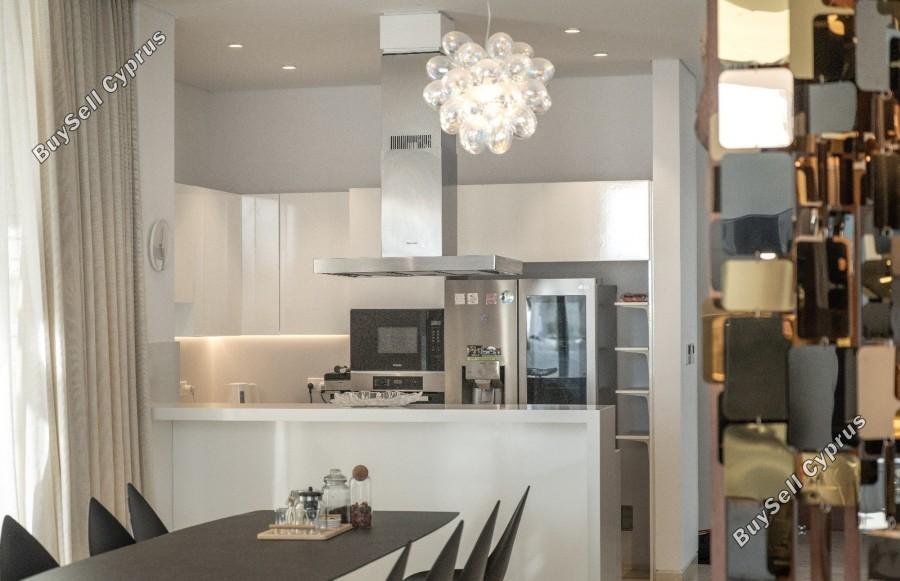 5 bedroom detached house for sale kato paphos paphos 8698569 image 16205582